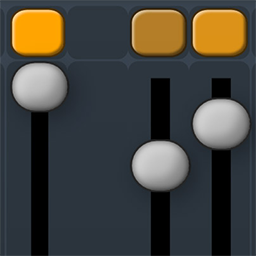 drum pad machine online game